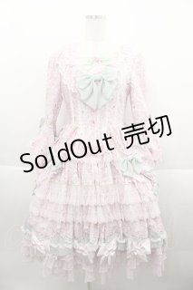 Angelic Pretty（プリティー）の古着 ロリィタ美品！ (Page 14)