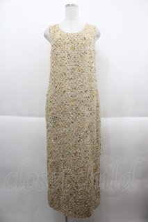 KANEKO ISAO 中古・古着通販｜ロマンティック系多数【Closet Child】