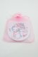 画像1: Angelic Pretty / 2025SPRING COLLECTION FASHION SHOWノベルティ缶ミラー  白 I-25-09-21-123-AP-ZA-HD-ZI (1)