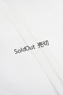 画像4: BABY,THE STARS SHINE BRIGHT / ロザリィ・ローズヘッドドレス  キナリ I-25-09-24-083-BA-AC-SA-ZI