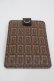 画像2: Q-pot. / Bitter Chocolate Q-pot.Phone Case  ブラウン I-25-09-24-117-QP-ZA-SA-ZI (2)