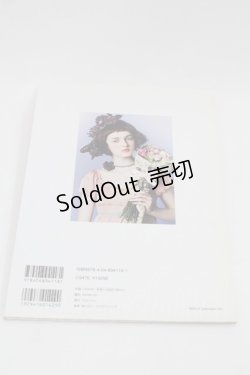 画像2: Emily Temple cute / 2012Collection Book  ピンク I-25-09-24-124-ET-ZA-SA-ZI