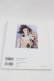 画像2: Emily Temple cute / 2012Collection Book  ピンク I-25-09-24-124-ET-ZA-SA-ZI (2)