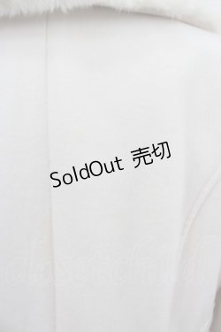 画像3: BABY,THE STARS SHINE BRIGHT / BABYコートセットのコート  ピンク I-25-09-24-017-BA-CO-SA-ZI