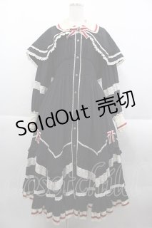 Hoshibako Works / カードキャプターさくら × HoshibakoWorks コットン