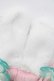 画像4: Angelic Pretty / Happiness Easterお袖とめ  ミントＸ白 I-25-09-27-069-AP-ZA-SA-ZI (4)
