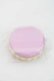 画像2: MILK / マカロン型メモパッド  ピンク I-25-09-27-084-ML-ZA-SA-ZI (2)