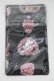 画像2: Royal Princess Alice / Strawberry Sweets・飴ノ森ふみかコラボタイツ  黒 I-25-09-27-086-LO-ZA-SA-ZI (2)