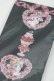 画像3: Royal Princess Alice / Strawberry Sweets・飴ノ森ふみかコラボタイツ  黒 I-25-09-27-086-LO-ZA-SA-ZI (3)
