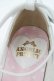 画像4: Angelic Pretty / Twinkleシューズ  白 I-25-09-27-099-AP-SH-SA-ZI (4)