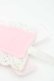 画像5: Nile Perch / くまさんリボンはしごレースリボンヘッドドレス  白Ｘラベンダー I-25-09-27-018-LO-AC-SA-ZI