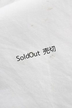 画像3: Favorite / 絵画スカート  グリーンＸブラウン I-25-09-30-107-LO-SK-SA-ZI