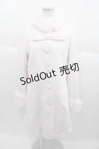 JESUS DIAMANTE / マドモアゼルミニジャケット 40 ピンク I-25-09-30-038-JE-JA-SA-ZI