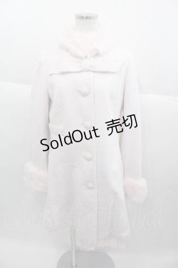 画像1: JESUS DIAMANTE / マドモアゼルミニジャケット 40 ピンク I-25-09-30-038-JE-JA-SA-ZI