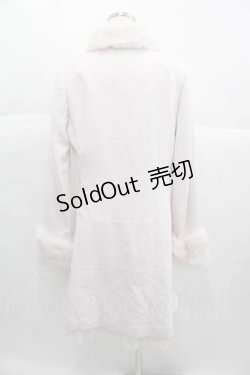 画像2: JESUS DIAMANTE / マドモアゼルミニジャケット 40 ピンク I-25-09-30-038-JE-JA-SA-ZI