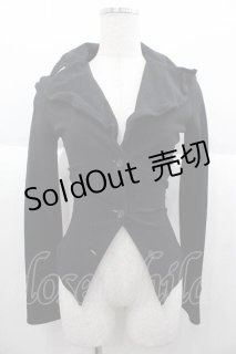 alice auaa（アウアア）の古着 ゴス美品！ (Page 1)
