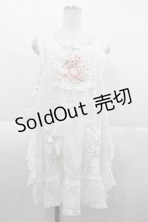 業界最大級の品揃え！ピンクハウス（PINK HOUSE）古着・中古 (Page 46)