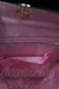 画像4: Angelic Pretty / Strawberry Cupcakeショルダーバッグ  黒 I-25-10-04-015-AP-BG-SA-ZI (4)