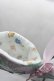 画像4: Nile Perch / キャンディサコッシュ  ミントＸピンク I-25-10-04-016-LO-BG-SA-ZI (4)
