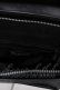 画像3: KILL STAR / Eternity's End Backpack  黒 I-25-10-04-002-SL-BG-SA-ZI (3)