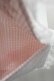 画像4: Nile Perch / くまさんレースサコッシュ  白 I-25-10-04-018-LO-BG-SA-ZI (4)