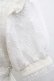 画像5: NOEMIE / ツイードセットアップ M アイボリー I-25-10-10-043-LO-OP-SA-ZI