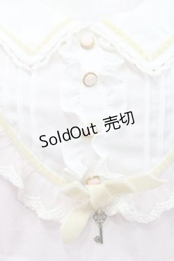 画像3: LIZ LISA / 額縁柄ワンピース  ピンク I-25-10-10-055-LO-OP-SA-ZI