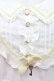 画像3: LIZ LISA / 額縁柄ワンピース  ピンク I-25-10-10-055-LO-OP-SA-ZI (3)