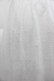 画像3: Katie / GRUNGE DOLLスカート  白 I-25-10-10-107-LO-SK-SA-ZI (3)