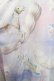 画像3: MILKBOY / DREAMLANDパーカー  ラベンダー I-25-10-10-030-MB-TO-SA-ZI (3)