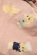 画像5: PINK HOUSE / キューピー刺繍&ワッペンジャケット  ピンク I-25-10-18-049-LO-JA-SA-ZI (5)