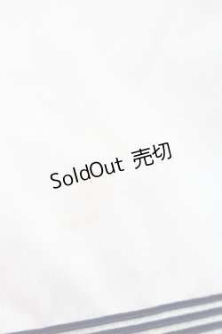 画像4: WONDERFUL WORLD / セーラー襟&ゼッケン付きブルゾン  ピンク I-25-10-18-050-LO-CO-SA-ZI