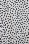画像3: INGEBORG / セットアップスカート  白黒小花 I-25-10-18-067-LO-SK-SA-ZI (3)
