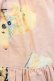画像3: PINK HOUSE / キューピーpt前開きスカート  ピンク I-25-10-18-080-LO-SK-SA-ZI (3)