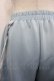 画像3: ACDC RAG / ドットネコパンツ  サックスＸ白 I-25-10-21-082-PU-PA-SA-ZI (3)