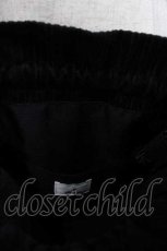 画像4: merry jenny / 【ハローキティコラボ】もこもこショルダーbag  黒ｘ白ｘ赤 I-25-10-21-087-LO-BG-SA-ZT335 (4)