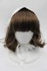 画像2: Angelic Pretty / はしごレースリボンヘッドドレス  白 I-25-10-21-094-AP-ZA-SA-ZI (2)