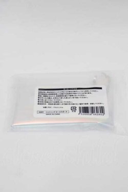 画像2: MILK / シャイニングオーロラポーチ  オーロラ I-25-10-21-111-ML-ZA-SA-ZI
