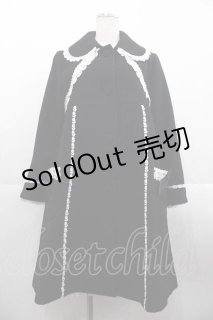 BABY,THE STARS SHINE BRIGHT（ベイビー）の古着 ロリィタ美品！ (Page 24)