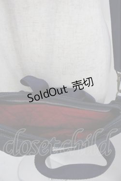 画像3: PINK HOUSE / デニムポシェット  紺デニム I-25-10-24-056-LO-BG-SA-ZI