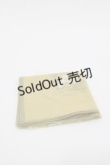 PINK HOUSE / 鈴蘭ハンカチ  グリーン I-25-10-24-018-LO-ZA-SA-ZI