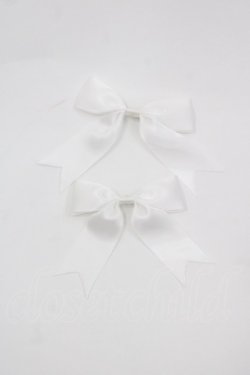 画像6: Le Palais du Miroir(海外ロリータブランド) / 小鳥柄ジャンパースカート  グリーンX白 I-25-10-29-044-LO-OP-SA-ZI