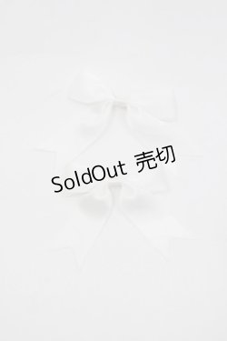 画像6: Le Palais du Miroir（海外ロリータブランド） / 小鳥柄ジャンパースカート  グリーンＸ白 I-25-10-29-044-LO-OP-SA-ZI