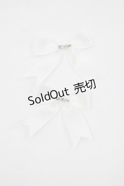 画像7: Le Palais du Miroir（海外ロリータブランド） / 小鳥柄ジャンパースカート  グリーンＸ白 I-25-10-29-044-LO-OP-SA-ZI