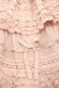 画像4: PINK HOUSE / ローンフリルスカート  ピンク I-25-10-29-091-LO-SK-SA-ZI (4)