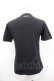 画像2: SEXY DYNAMITE LONDON / ドットプリントTシャツ XS ブラック I-25-10-29-013-PU-TS-SA-ZI (2)