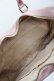 画像4: Emily Temple cute / リボンBag  ピンク I-25-10-29-105-ET-BG-SA-ZI (4)