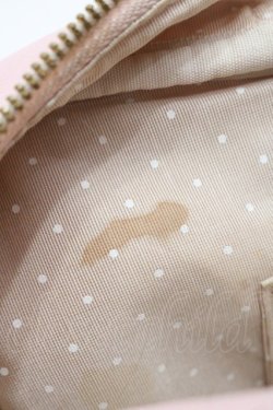 画像5: Emily Temple cute / リボンBag  ピンク I-25-10-29-105-ET-BG-SA-ZI