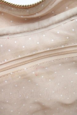 画像7: Emily Temple cute / リボンBag  ピンク I-25-10-29-105-ET-BG-SA-ZI