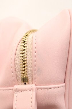 画像8: Emily Temple cute / リボンBag  ピンク I-25-10-29-105-ET-BG-SA-ZI